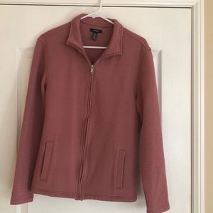 Alfani Men’s Sweater Sweatshirt